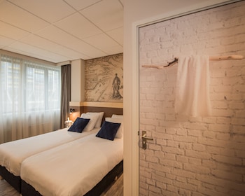 X-Std Room