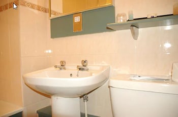Double Room Single Use