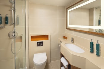Room, 1 Queen Bed