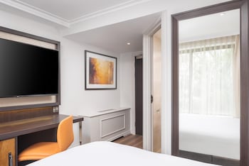 Room, 1 Twin Bed