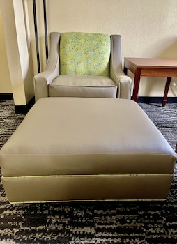 Room, 1 Queen Bed, Accessible, Non Smoking