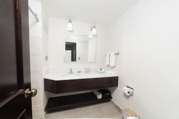 Suite, 1 Bedroom, Non Smoking