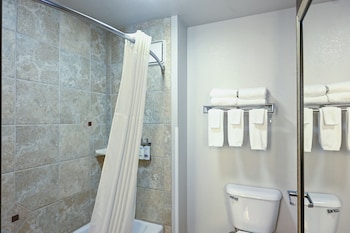 Standard Room, Multiple Beds