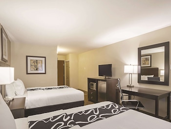 Room, 2 Queen Beds