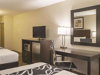 Room, 2 Queen Beds