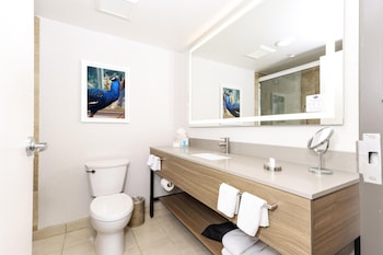 Room, 2 Double Beds, Non Smoking