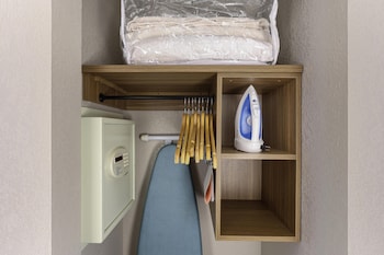 Room, 2 Double Beds, Non Smoking