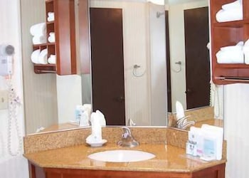 Room, Accessible, Bathtub