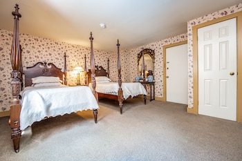 04 - Wilkenson Guest Room