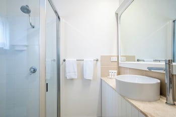 Standard Twin Room, Multiple Beds