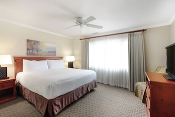 Del Mar Penthouse Suite #5