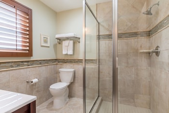 Double Queen Room