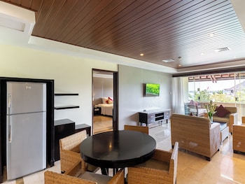 Discovery Suite