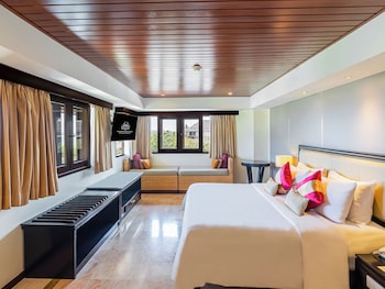 Discovery Suite