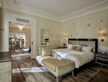 Swan Lake Suite