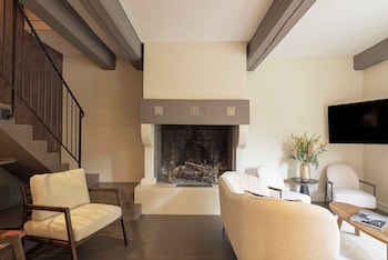 Mas Sarah, 5 chambres piscine chauffée et jardin