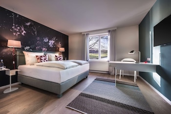 Park Classic Room