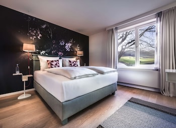 Park Classic Room