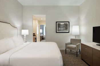 Room, 2 King Beds