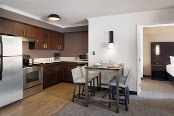 Superior Suite, Multiple Beds (Two Bedroom)