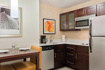 Suite, 1 Bedroom