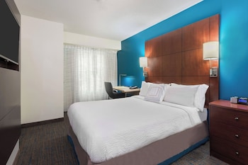 Suite, 2 Bedrooms