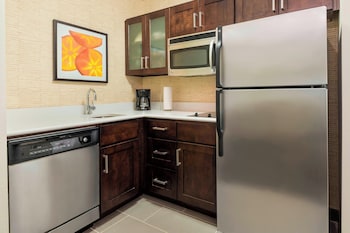 Suite, 1 Bedroom (Mobility Accessible, Tub)