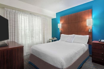 Suite, 1 Bedroom (Mobility Accessible, Tub)