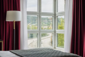 Superior Room, Multiple Beds, Non Smoking
