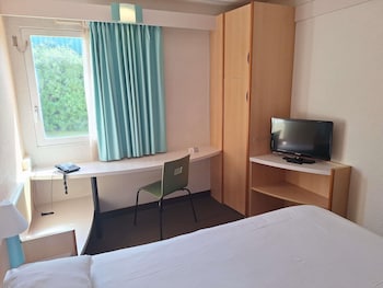 Standard Double Room, 1 Double Bed