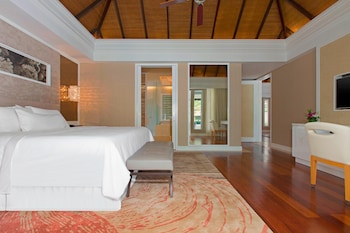 Villa, 2 Bedrooms