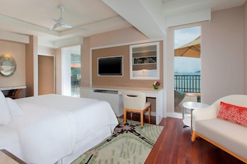 Suite, 2 Bedrooms