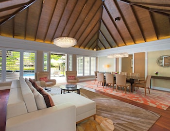 Villa, 2 Bedrooms