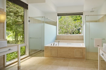 Villa, 2 Bedrooms