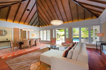 Villa, 2 Bedrooms