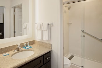 Room, Multiple Beds, Accessible