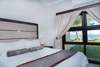 Studio, Lake View (Lakeview Studio Room)