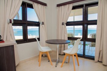 Studio, Lake View (Lakeview Studio Room)