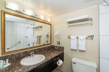 Traditional Room, 2 Queen Beds