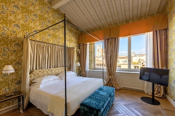 Panoramic Suite