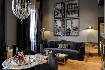Suite Bristol