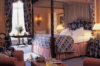 Room (State )