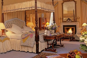 Room (State )