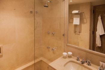 Executive Apartment, 2 Twin Beds