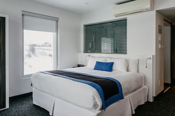 Room, Sea View (Panorama)