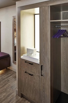 Room, 2 Double Beds