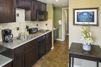 Studio Suite