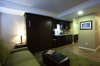 Studio Suite