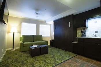 Studio Suite