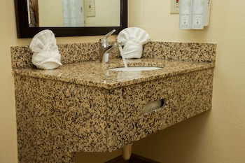 Deluxe Suite, 2 Bedrooms